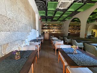Porta Nobre Boutique Hotel by Aspasios fotoÄŸrafÄ±