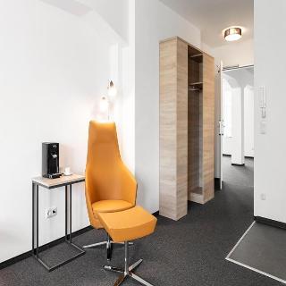Apartimo Apartments Landshut fotoÄŸrafÄ±