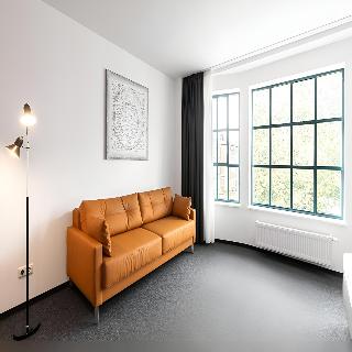 Apartimo Apartments Landshut fotoÄŸrafÄ±