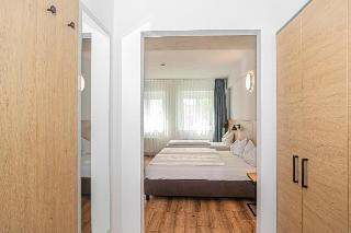 Apartimo Apartments Landshut fotoÄŸrafÄ±