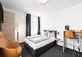 Apartimo Apartments Landshut oda fotoğrafı