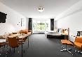Apartimo Apartments Landshut oda fotoğrafı