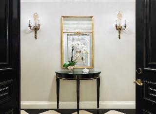 5th & 55th Residence Club fotoÄŸrafÄ±