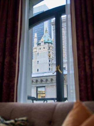5th & 55th Residence Club fotoÄŸrafÄ±