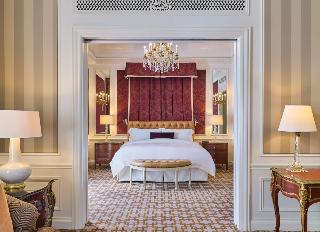 5th & 55th Residence Club fotoÄŸrafÄ±