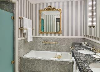 5th & 55th Residence Club fotoÄŸrafÄ±