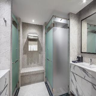 Best Western Ratchada Hotel fotoÄŸrafÄ±