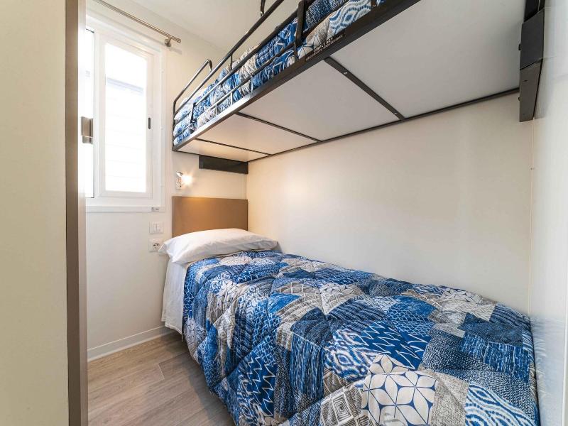 Centro Turistico San Nicola - Oda