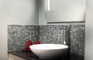 Leonardo Royal Hotel Cologne Bonn Airport fotoÄŸrafÄ±