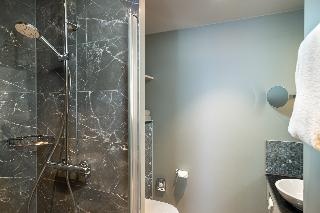 Leonardo Royal Hotel Cologne Bonn Airport fotoÄŸrafÄ±