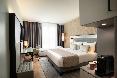 Leonardo Royal Hotel Cologne Bonn Airport oda fotoğrafı