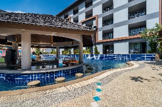 Tuana Hotels Casa Del Sol fotoÄŸrafÄ±