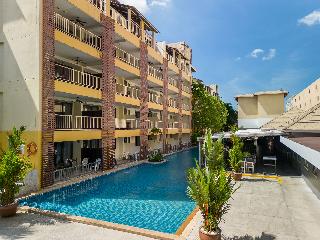 Tuana Hotels Casa Del Sol fotoÄŸrafÄ±
