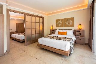 Tuana Hotels Casa Del Sol fotoÄŸrafÄ±