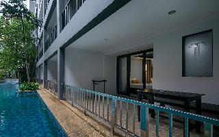Tuana Hotels Casa Del Sol fotoÄŸrafÄ±
