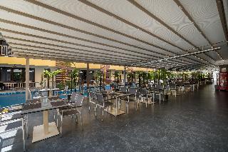Tuana Hotels Casa Del Sol fotoÄŸrafÄ±
