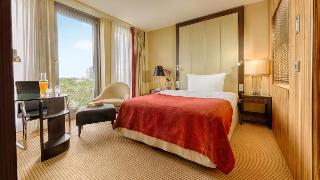 KO59 DUSSELDORF - Hommage Luxury Hotels Collection fotoÄŸrafÄ±