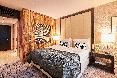 KO59 DUSSELDORF - Hommage Luxury Hotels Collection oda fotoğrafı