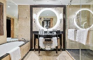 KO59 DUSSELDORF - Hommage Luxury Hotels Collection fotoÄŸrafÄ±