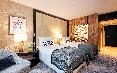 KO59 DUSSELDORF - Hommage Luxury Hotels Collection oda fotoğrafı