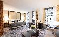 KO59 DUSSELDORF - Hommage Luxury Hotels Collection oda fotoğrafı
