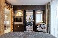 KO59 DUSSELDORF - Hommage Luxury Hotels Collection oda fotoğrafı