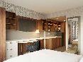 Home2 Suites By Hilton New York Times Square oda fotoğrafı