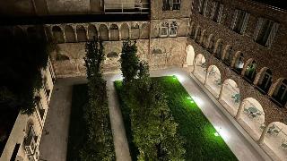 Palazzo Santo Spirito otel fotoğrafı