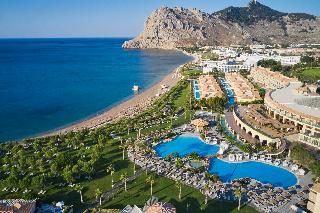 Atlantica Imperial Resort