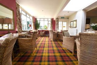 Best Western Northfield fotoÄŸrafÄ±