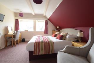 Best Western Northfield fotoÄŸrafÄ±