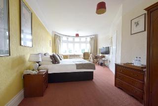 Best Western Northfield fotoÄŸrafÄ±