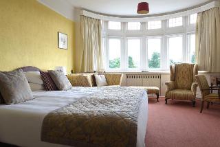 Best Western Northfield fotoÄŸrafÄ±