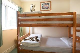 Best Western Northfield otel fotoğrafı