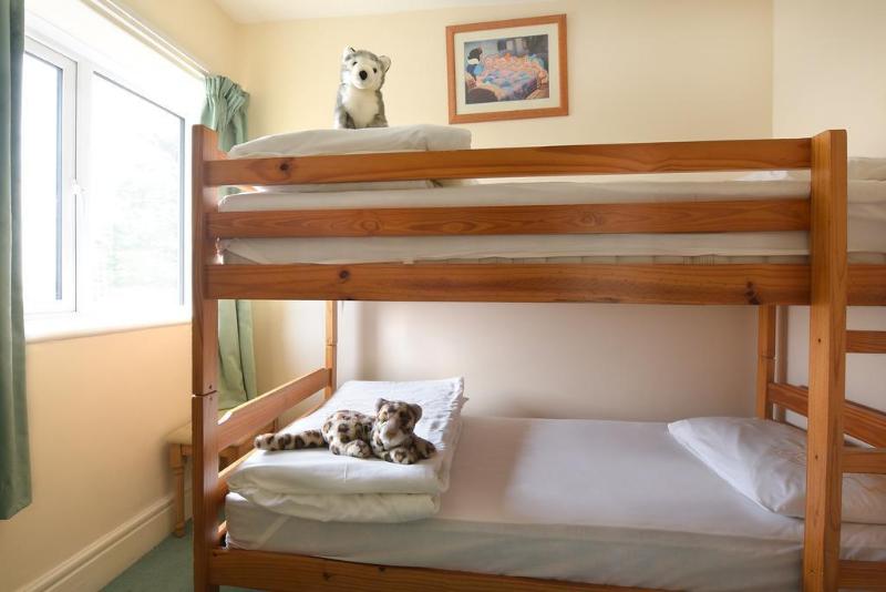 Best Western Northfield - Genel