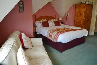 Best Western Northfield fotoÄŸrafÄ±