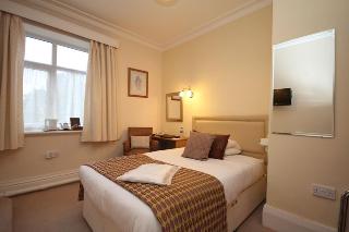 Best Western Northfield fotoÄŸrafÄ±