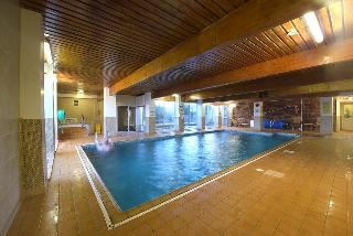 Best Western Northfield fotoÄŸrafÄ±