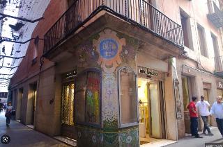 La Guarida
