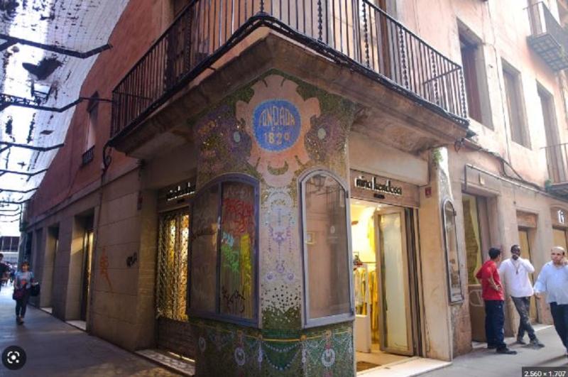 La Guarida - Genel