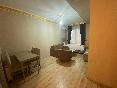 Taksim No 44 Hotel & Suites oda fotoğrafı