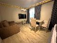 Taksim No 44 Hotel & Suites oda fotoğrafı