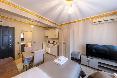 Taksim No 44 Hotel & Suites oda fotoğrafı