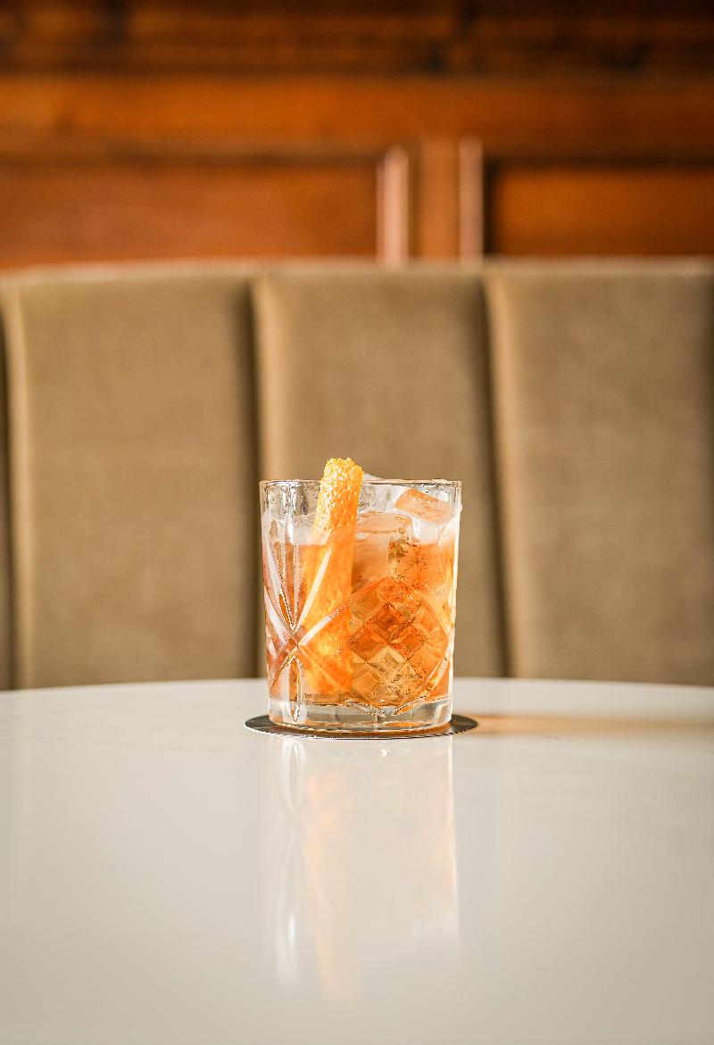 The Municipal Hotel Liverpool - Mgallery - Bar
