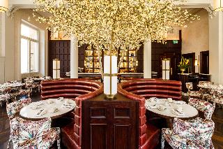The Municipal Hotel Liverpool - Mgallery fotoÄŸrafÄ±