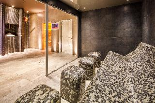 The Municipal Hotel Liverpool - Mgallery fotoÄŸrafÄ±