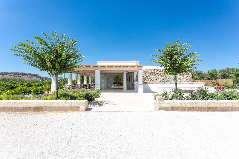 Palummare Agri Hotel - Restoran