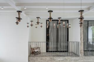 Lilit Bang Lumphu Hotel fotoÄŸrafÄ±