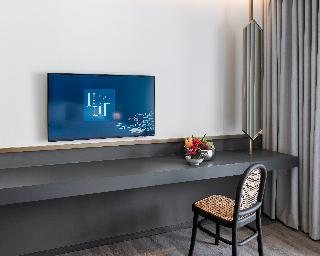 Lilit Bang Lumphu Hotel fotoÄŸrafÄ±