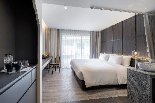 Lilit Bang Lumphu Hotel fotoÄŸrafÄ±